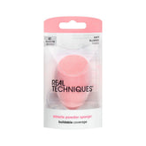 Real Techniques Miracle Powder Sponge